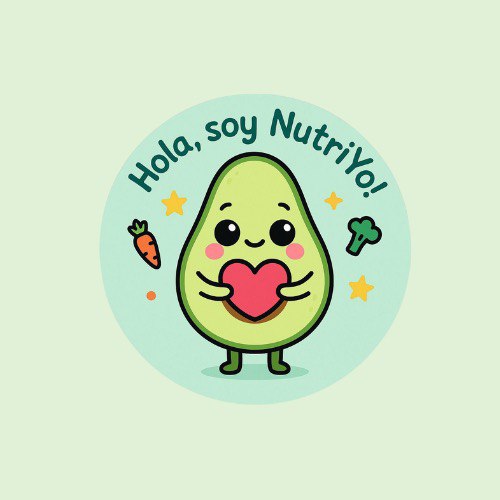 NutriYo